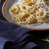 Trader Joe’s Cacio E Pepe Pasta Sauce 14.5 Oz