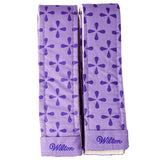 Wilton Bake Even Cake Strips, 2-Piece