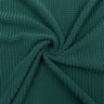 Grid Air Flow Polyester Fabric