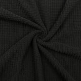 Grid Air Flow Polyester Fabric