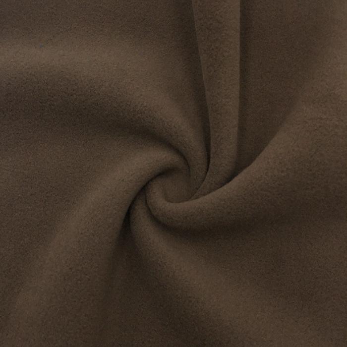 Double Sided Fleece 200 Wt