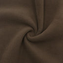 Double Sided Fleece 200 Wt