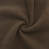 Double Sided Fleece 200 Wt