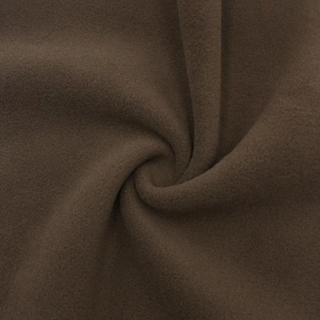 Double Sided Fleece 200 Wt