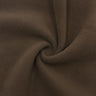 Double Sided Fleece 200 Wt