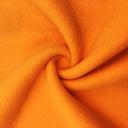 Double Sided Fleece 200 Wt