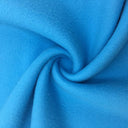 Double Sided Fleece 200 Wt