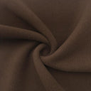 Double Sided Fleece 200 Wt