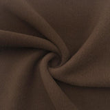 Double Sided Fleece 200 Wt