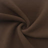 Double Sided Fleece 200 Wt