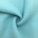 Double Sided Fleece 200 Wt