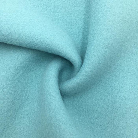 Double Sided Fleece 200 Wt