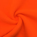 Double Sided Fleece 200 Wt