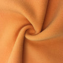 Double Sided Fleece 200 Wt