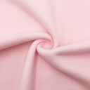 Double Sided Fleece 200 Wt