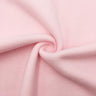 Double Sided Fleece 200 Wt