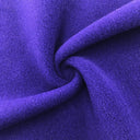 Double Sided Fleece 200 Wt