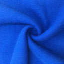 Double Sided Fleece 200 Wt