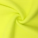 Double Sided Fleece 200 Wt