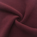 Double Sided Fleece 200 Wt