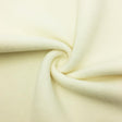 Double Sided Fleece 200 Wt