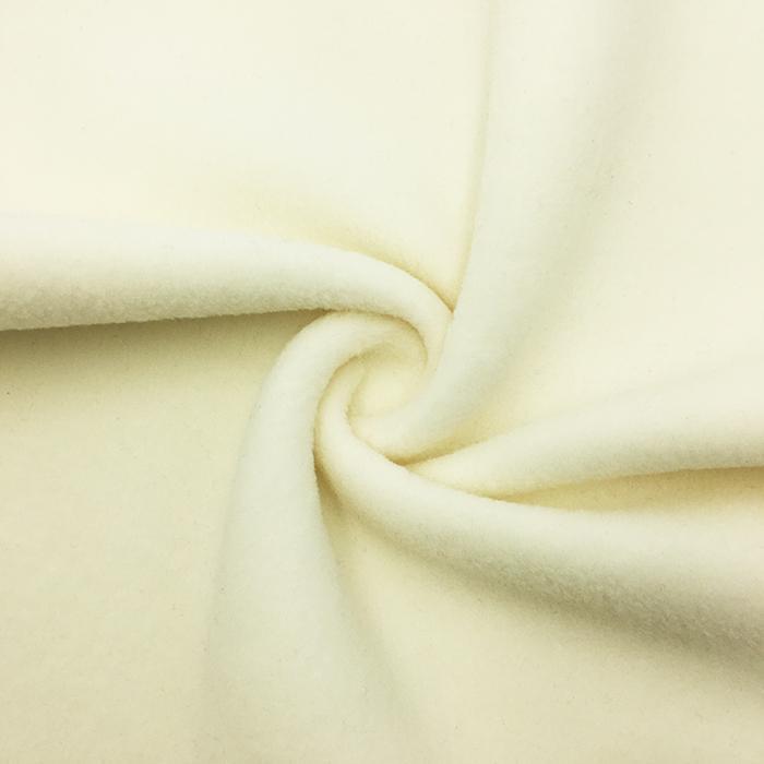 Double Sided Fleece 200 Wt