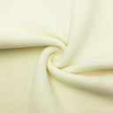 Double Sided Fleece 200 Wt
