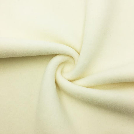 Double Sided Fleece 200 Wt