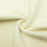 Double Sided Fleece 200 Wt