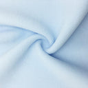Double Sided Fleece 200 Wt