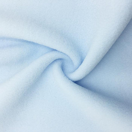 Double Sided Fleece 200 Wt