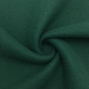 Double Sided Fleece 200 Wt