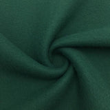 Double Sided Fleece 200 Wt