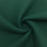 Double Sided Fleece 200 Wt