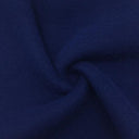 Double Sided Fleece 200 Wt