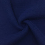 Double Sided Fleece 200 Wt