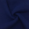 Double Sided Fleece 200 Wt