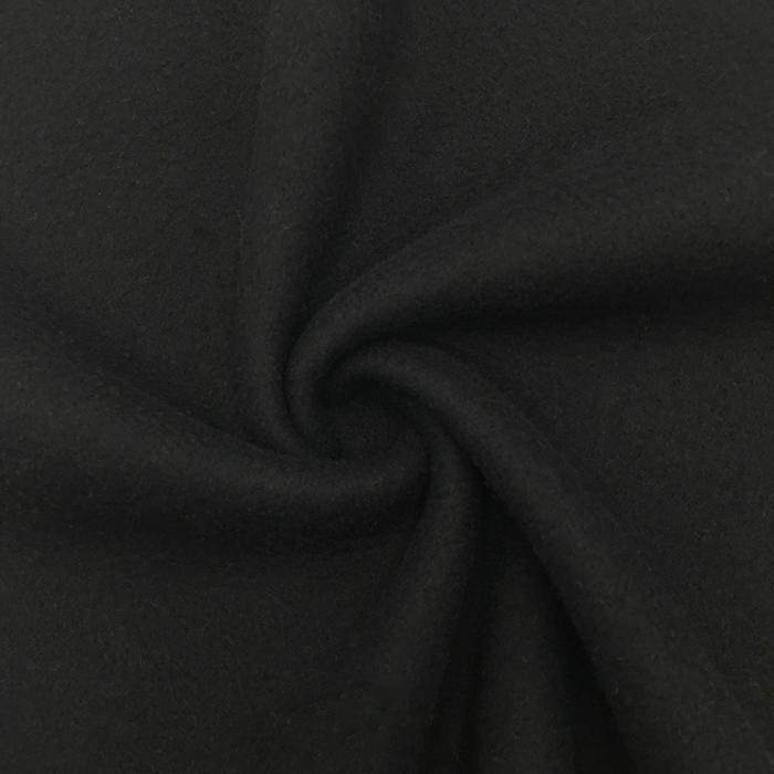 Double Sided Fleece 200 Wt