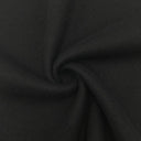 Double Sided Fleece 200 Wt
