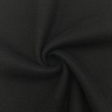 Double Sided Fleece 200 Wt