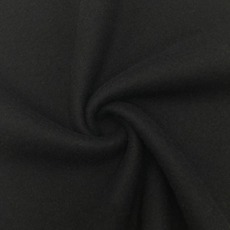 Double Sided Fleece 200 Wt
