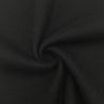 Double Sided Fleece 200 Wt