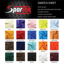 Double Sided Fleece 200 Wt
