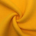 Double Sided Fleece 200 Wt