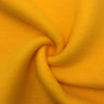 Double Sided Fleece 200 Wt