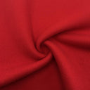 Double Sided Fleece 200 Wt