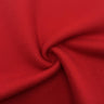 Double Sided Fleece 200 Wt