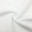 Double Sided Fleece 200 Wt