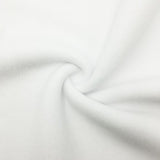 Double Sided Fleece 200 Wt