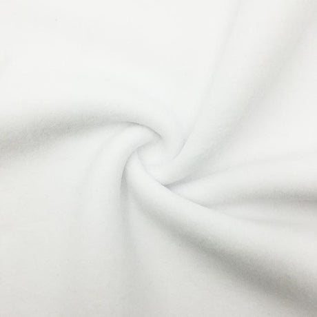 Double Sided Fleece 200 Wt